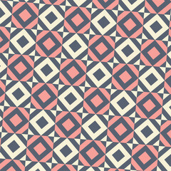 pink and white patterns for textiles