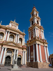 Salta