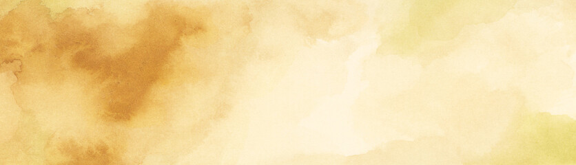 Abstract watercolor background for grunge design, card, templates.