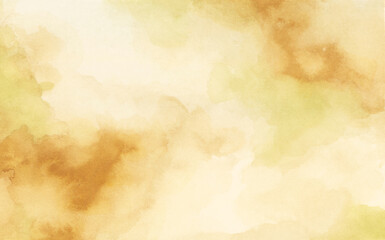 Abstract watercolor background for grunge design, card, templates.