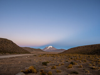 Argentinien