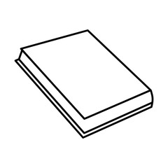 Book Icon