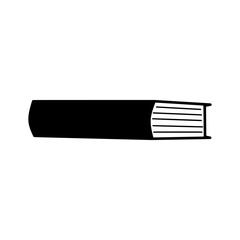 Book Icon