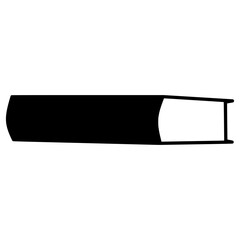 Book Icon