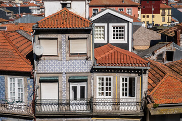 Case di Porto