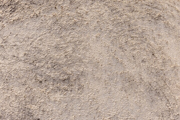 Beige rough texture grunge wall