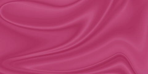 pink silk background . pink satin background texture . abstract background luxury cloth or liquid wave or wavy folds of grunge silk texture material or shiny soft smooth luxurious .