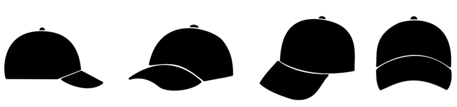 Baseball Uniform Template Images Browse 15 800 Stock Photos Vectors