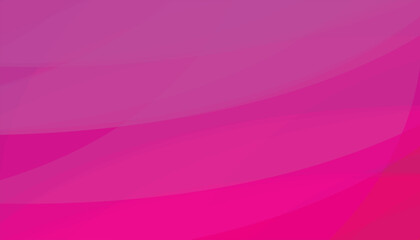 abstract pink background