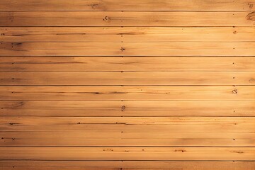 Obraz premium wood texture