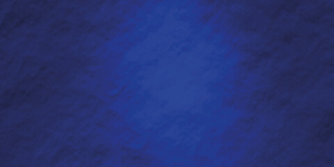 Blue background wall textured . Blue wall texture on  wall . Blue background vintage Style background with space . backdrop dirty concrete background wall grunge cement texture .