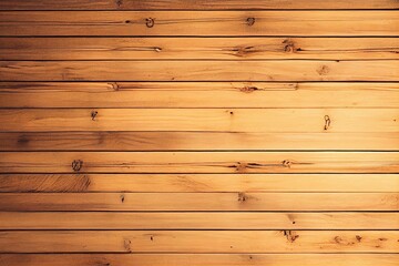 Fototapeta premium wood texture