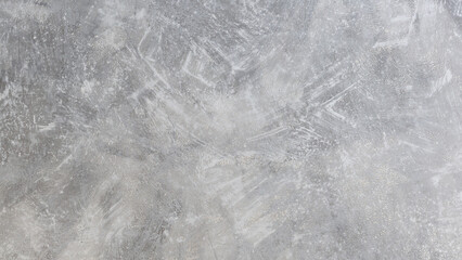 Naklejka premium Beton Textur