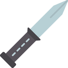 Knife Icon