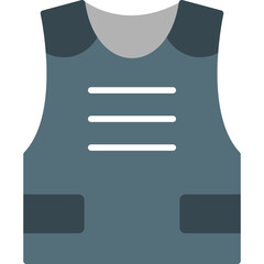 Armour Icon