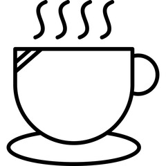 Cup Icon