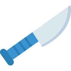 Knife Icon