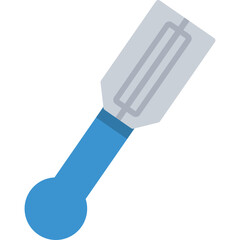 Slicer Icon