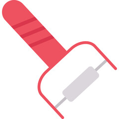 Peeler Icon