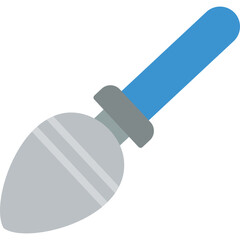 Slicer Icon