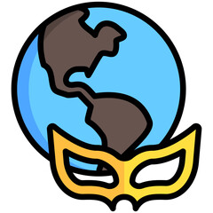 incognito browser for safety and security