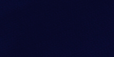 Abstract background with blur blue texture fabric . elegant dark emerald blue background with black shadow border and fabric grunge texture design .