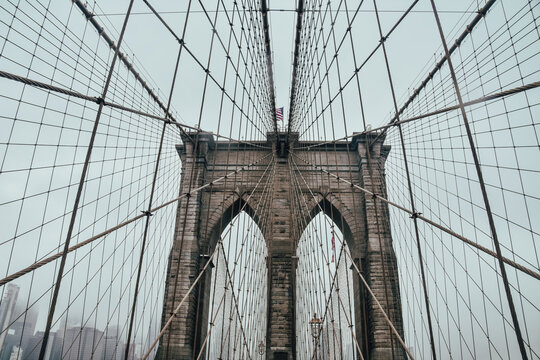 quot Puente De Brooklyn quot Images Browse 596 Stock Photos Vectors and quot Puente De Brooklyn quot Images Browse 596 Stock Photos Vectors and