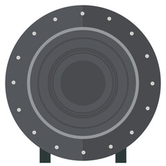 speaker bluetooth subwoofer stereo sound system surround
