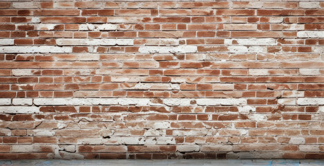 Brick wall texture background, stone tile, grey light color, wallpaper, modern interior and exterior and backdrop design