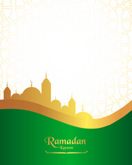 eid mubarak background