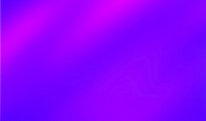 Purple abstract design background for business documents, cards, flyers, banners, advertising, brochures, posters, digital presentations, slideshows, ppt,  websites and design works.