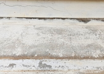 concrete wall texture