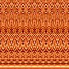 dark red background texture, tiles pattern