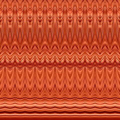 orange background texture