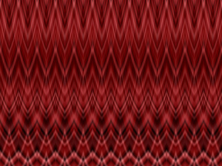 dark red background texture