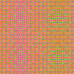 seamless pattern with circles