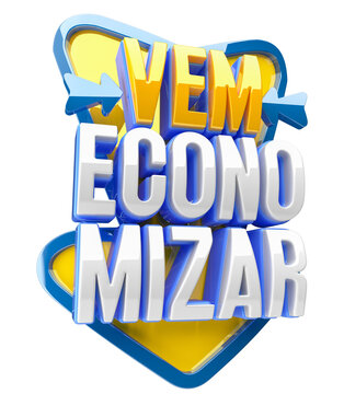 EconomizarBilder StockFotos & Videos. Adobe Stock