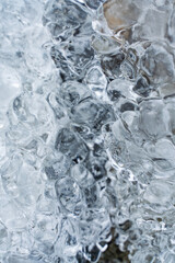 ice