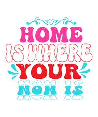 Mother's day svg bundle, Mom Life Svg Bundle, mothers day, Mothers Day SVG Bundle, mom life svg, Mother's Day Gift ,Blessed Mama Mother's Day, mama svg, Mommy and Me svg,Silhouette, Cut Files Cricut, 