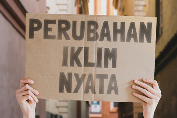 The phrase 