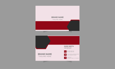 Best Name Card And Best Business Card designs, themes, templates and ..
Visit