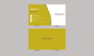 Double Sided Unique Best Name Card And Best Business Card designs, themes, templates and ...
Visit