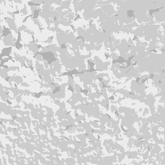 Natural gray granite stone texture background