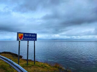 nordkapp