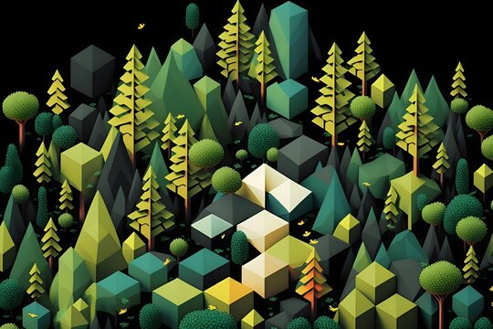 32-Bit Images – Browse 2,556 Stock Photos, Vectors, and Video | Adobe Stock