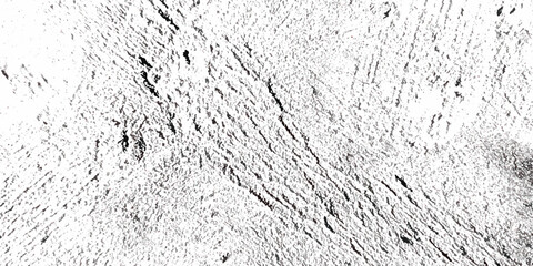 Abstract white gray Concrete wall .stone ceramic texture grunge backdrop background .white old marble texture background for design.	