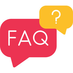 Faq Icon
