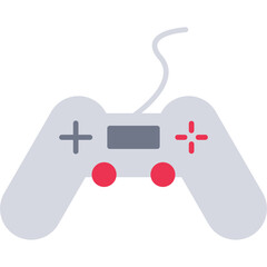 Gaming Icon