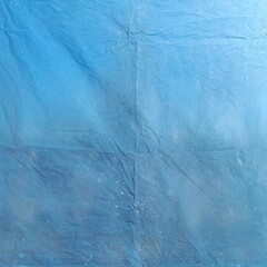 Abstract gray-blue background, texture, pattern.