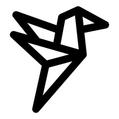 humming bird © Rolas Design